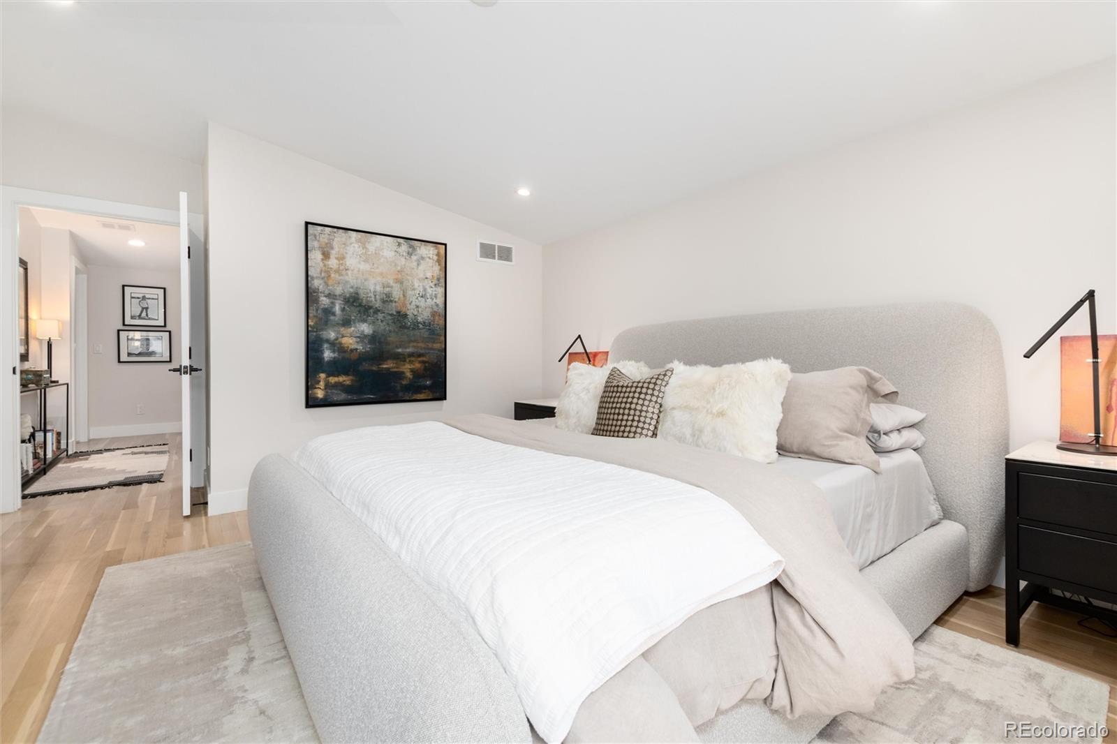 MLS Image #25 for 5482 s nevada street c,littleton, Colorado