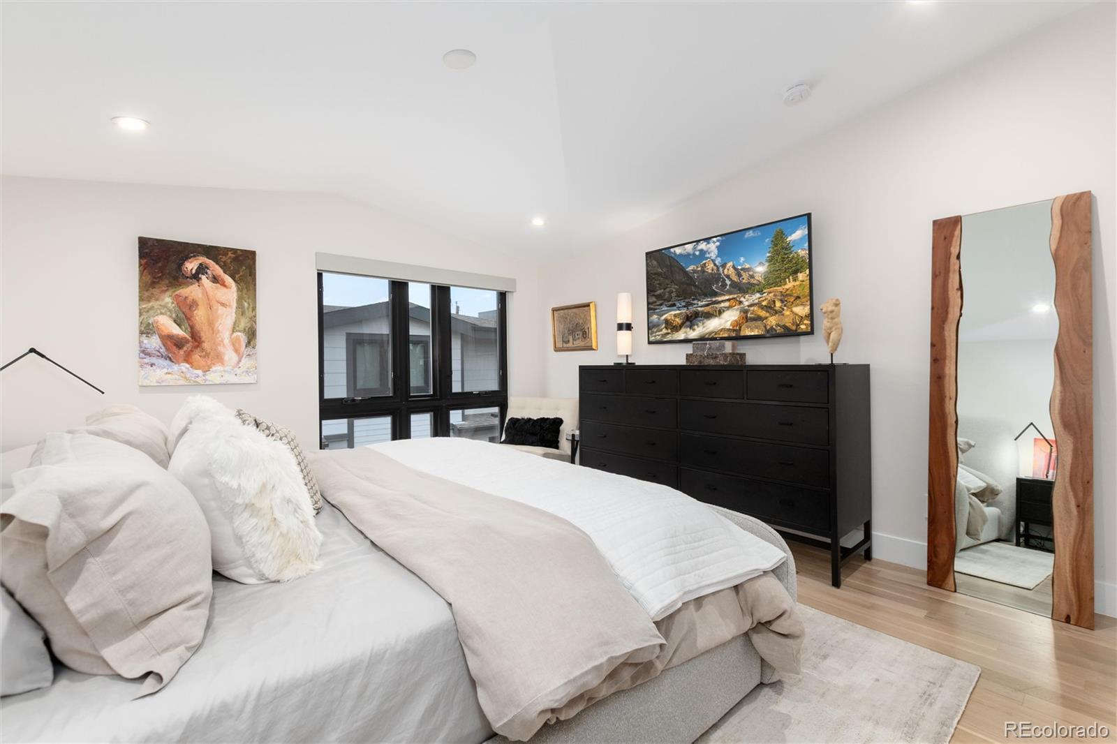 MLS Image #26 for 5482 s nevada street c,littleton, Colorado