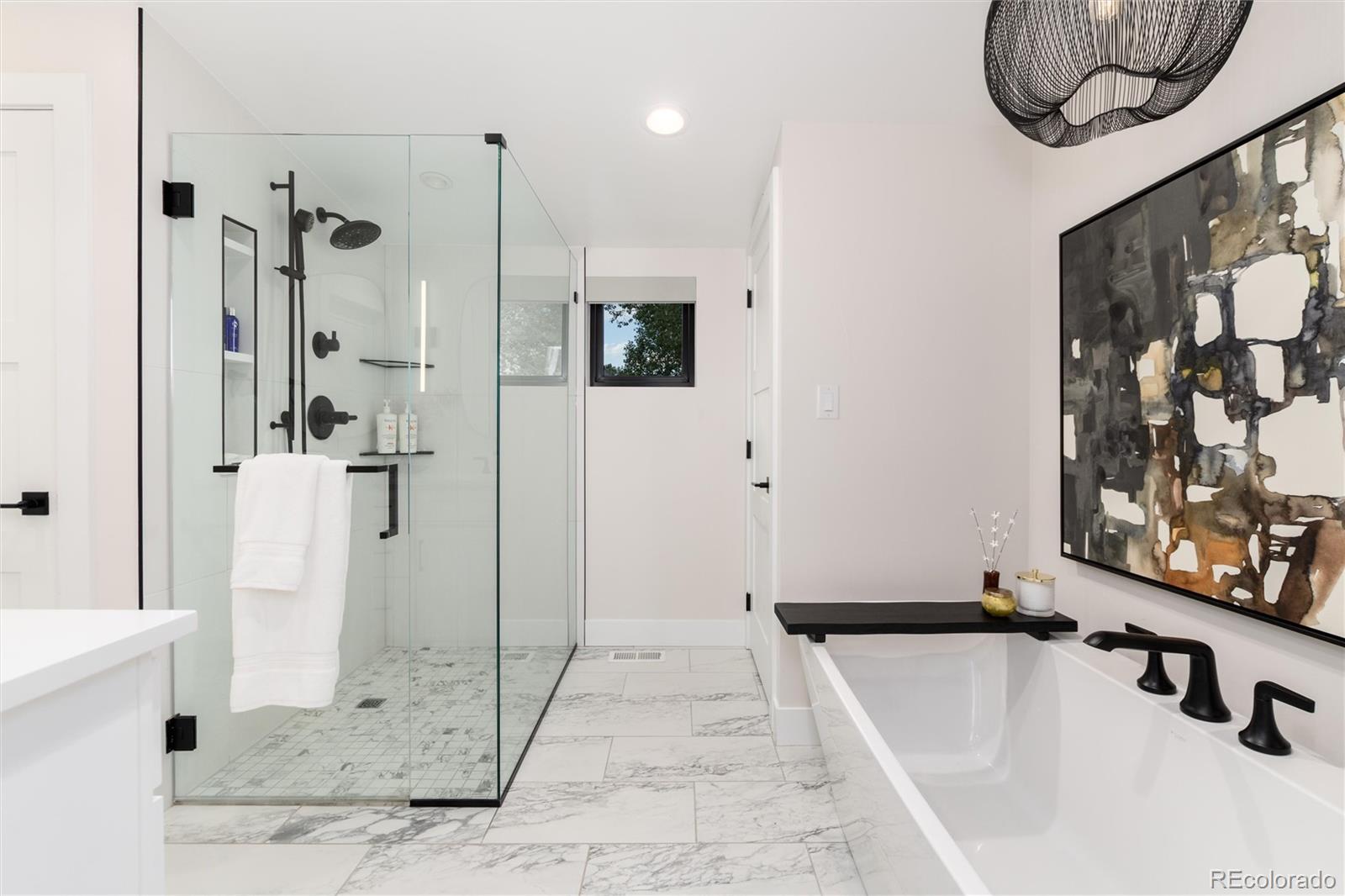 MLS Image #27 for 5482 s nevada street c,littleton, Colorado