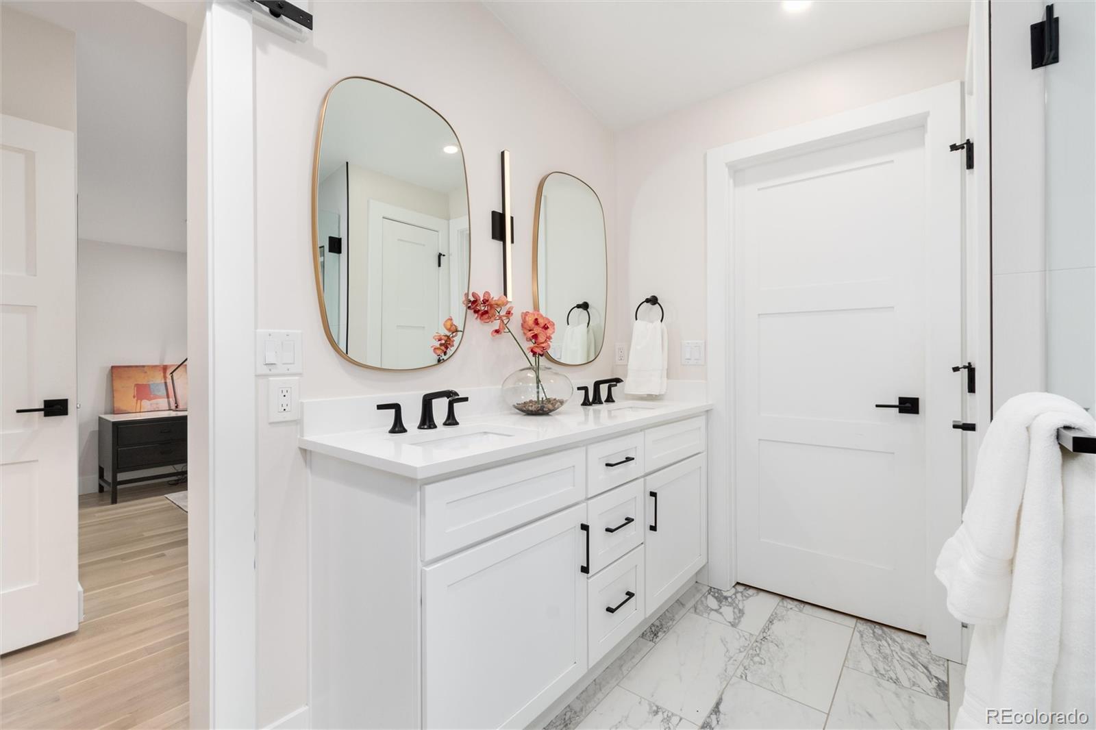 MLS Image #29 for 5482 s nevada street c,littleton, Colorado