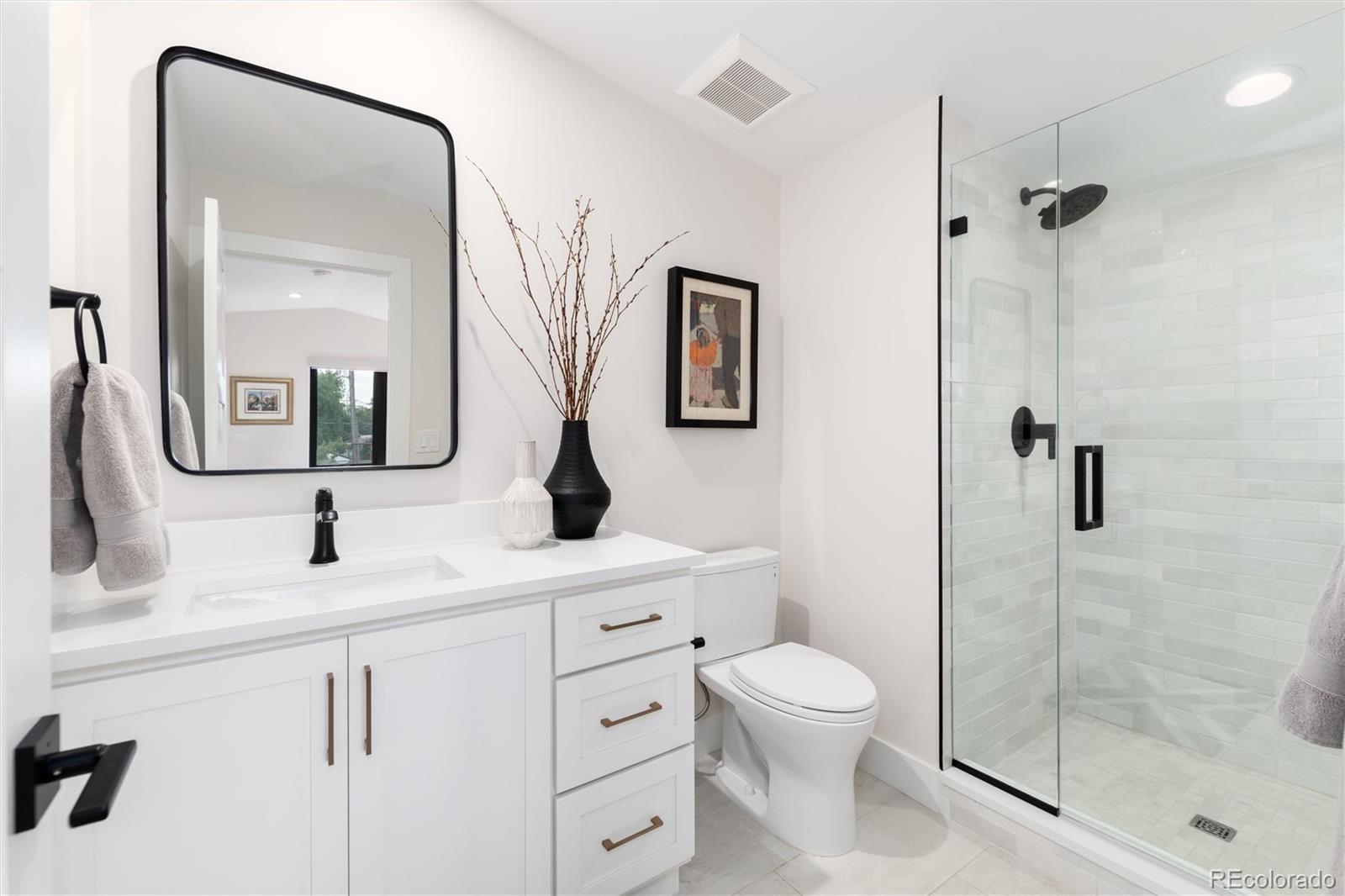 MLS Image #31 for 5482 s nevada street c,littleton, Colorado