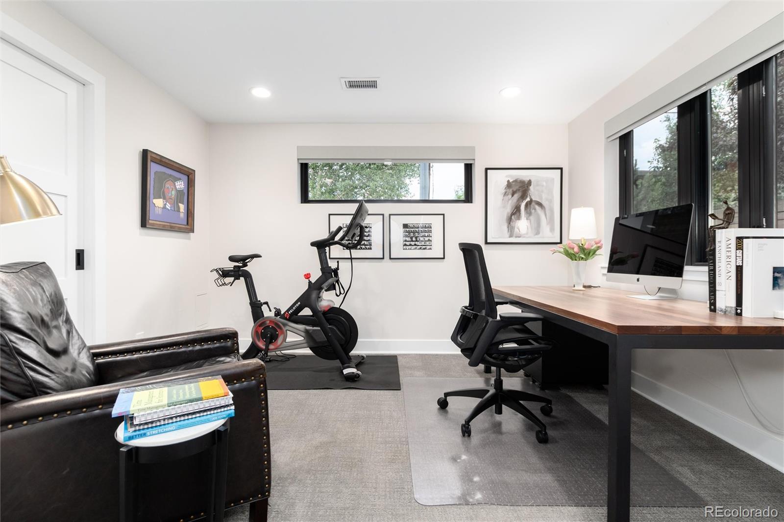 MLS Image #32 for 5482 s nevada street c,littleton, Colorado