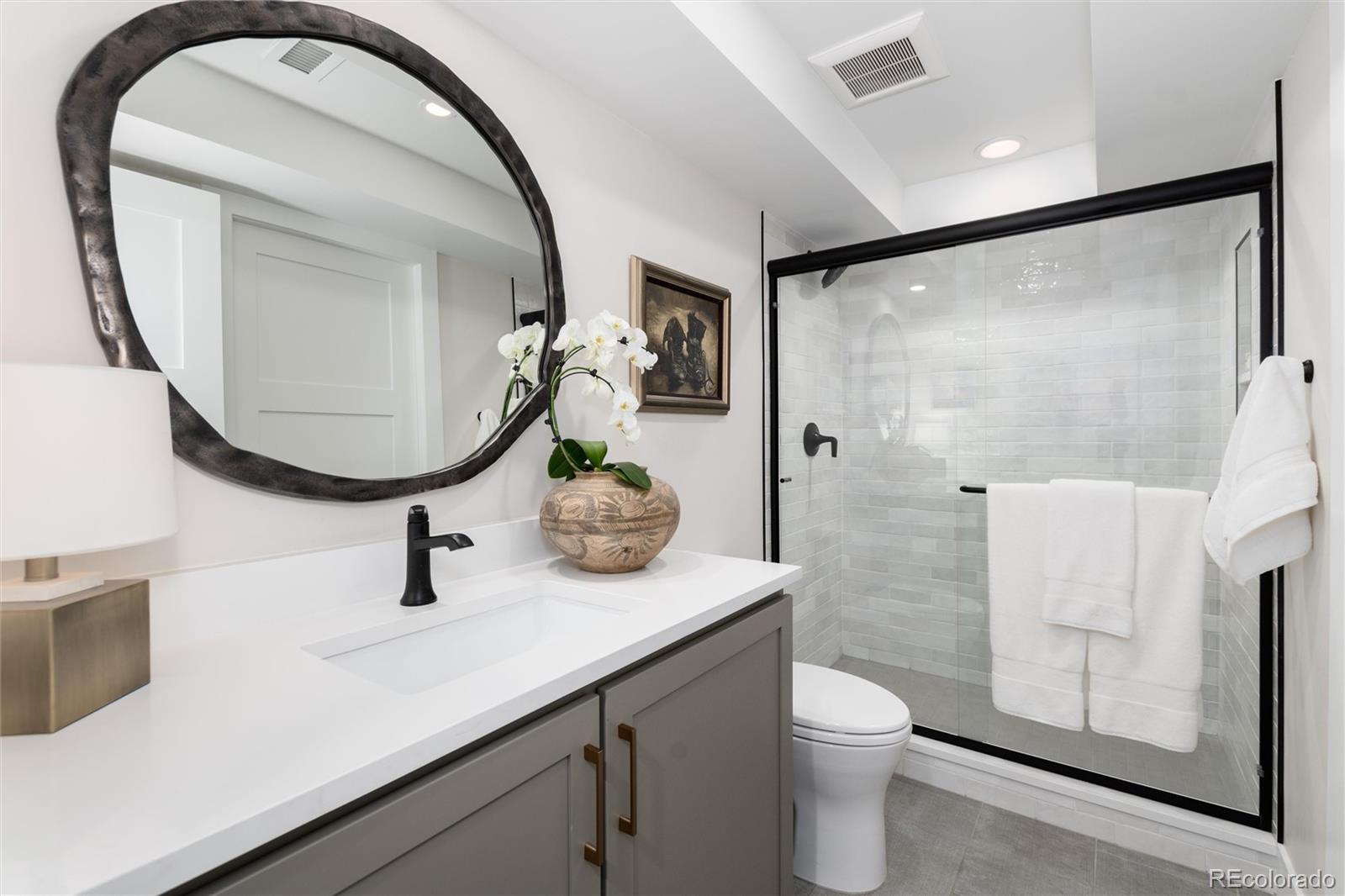 MLS Image #33 for 5482 s nevada street c,littleton, Colorado