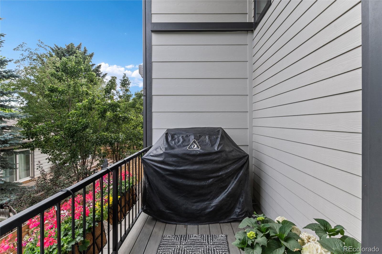 MLS Image #34 for 5482 s nevada street c,littleton, Colorado