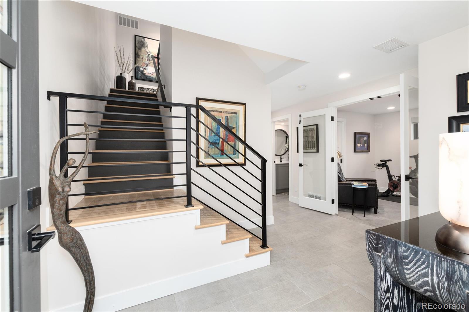 MLS Image #4 for 5482 s nevada street c,littleton, Colorado