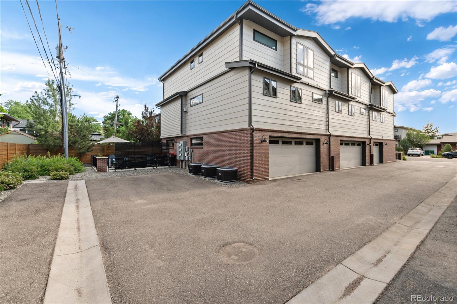 MLS Image #43 for 5482 s nevada street c,littleton, Colorado