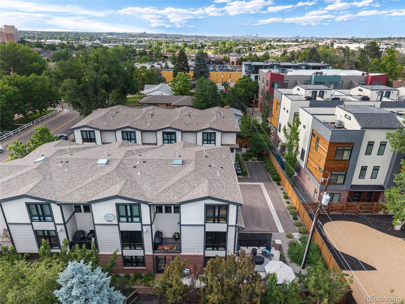 MLS Image #45 for 5482 s nevada street c,littleton, Colorado