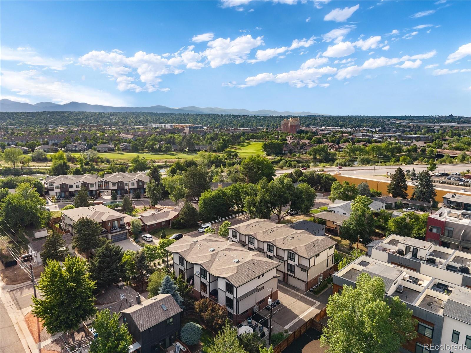 MLS Image #47 for 5482 s nevada street c,littleton, Colorado