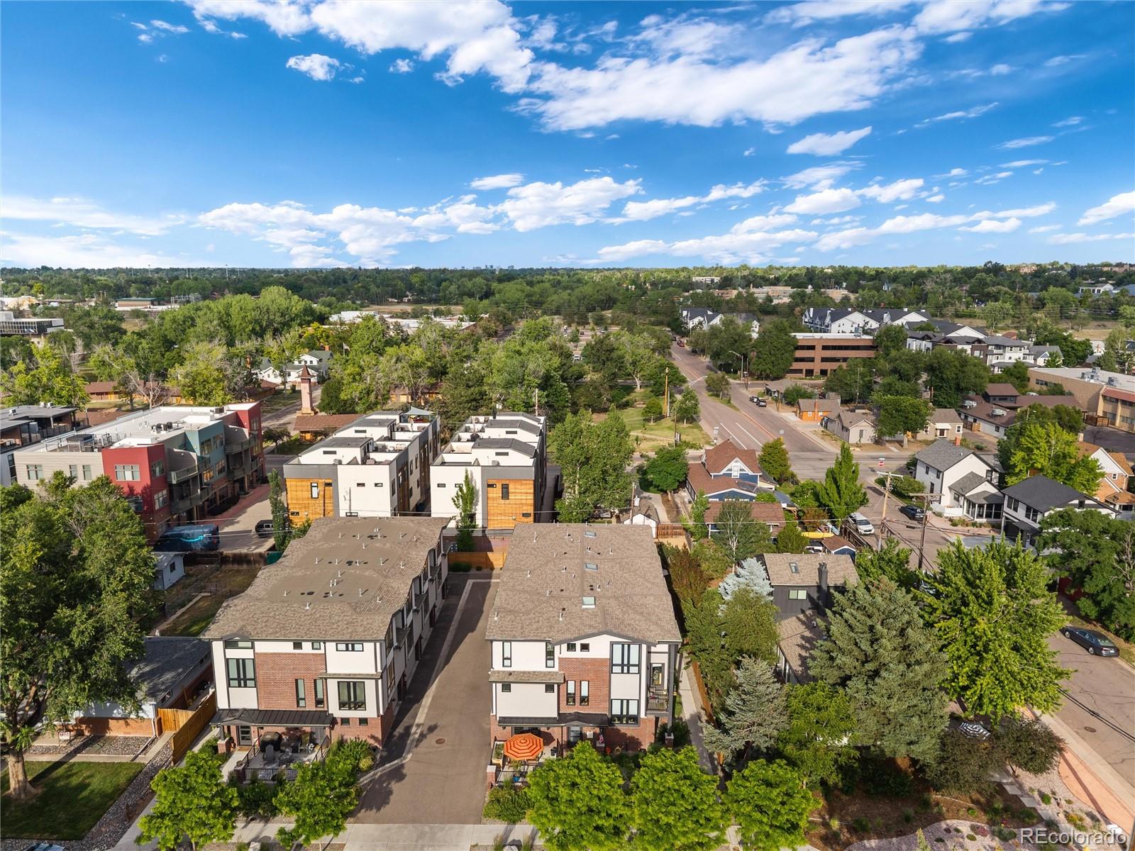 MLS Image #48 for 5482 s nevada street c,littleton, Colorado