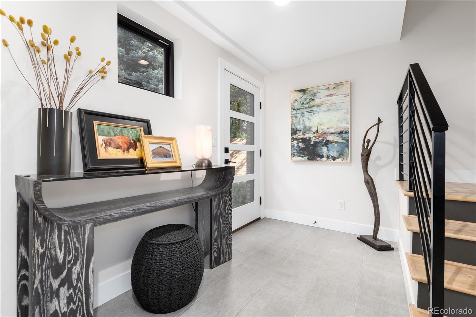 MLS Image #5 for 5482 s nevada street c,littleton, Colorado