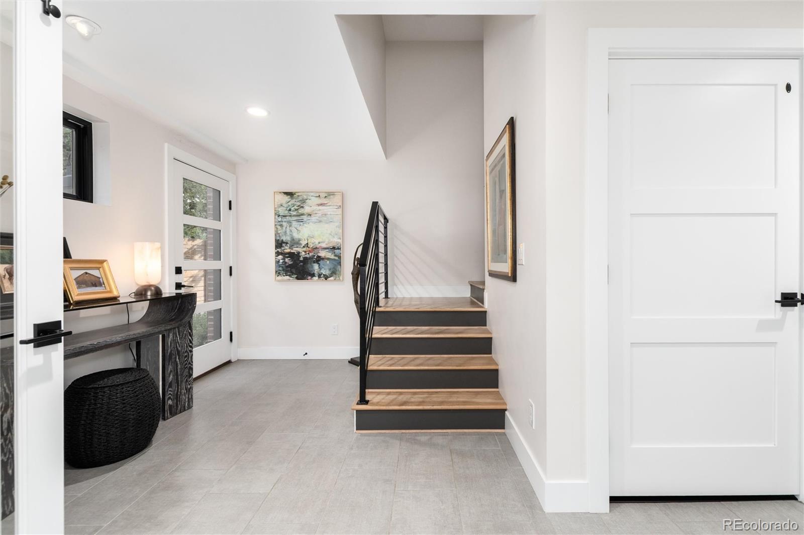 MLS Image #6 for 5482 s nevada street c,littleton, Colorado