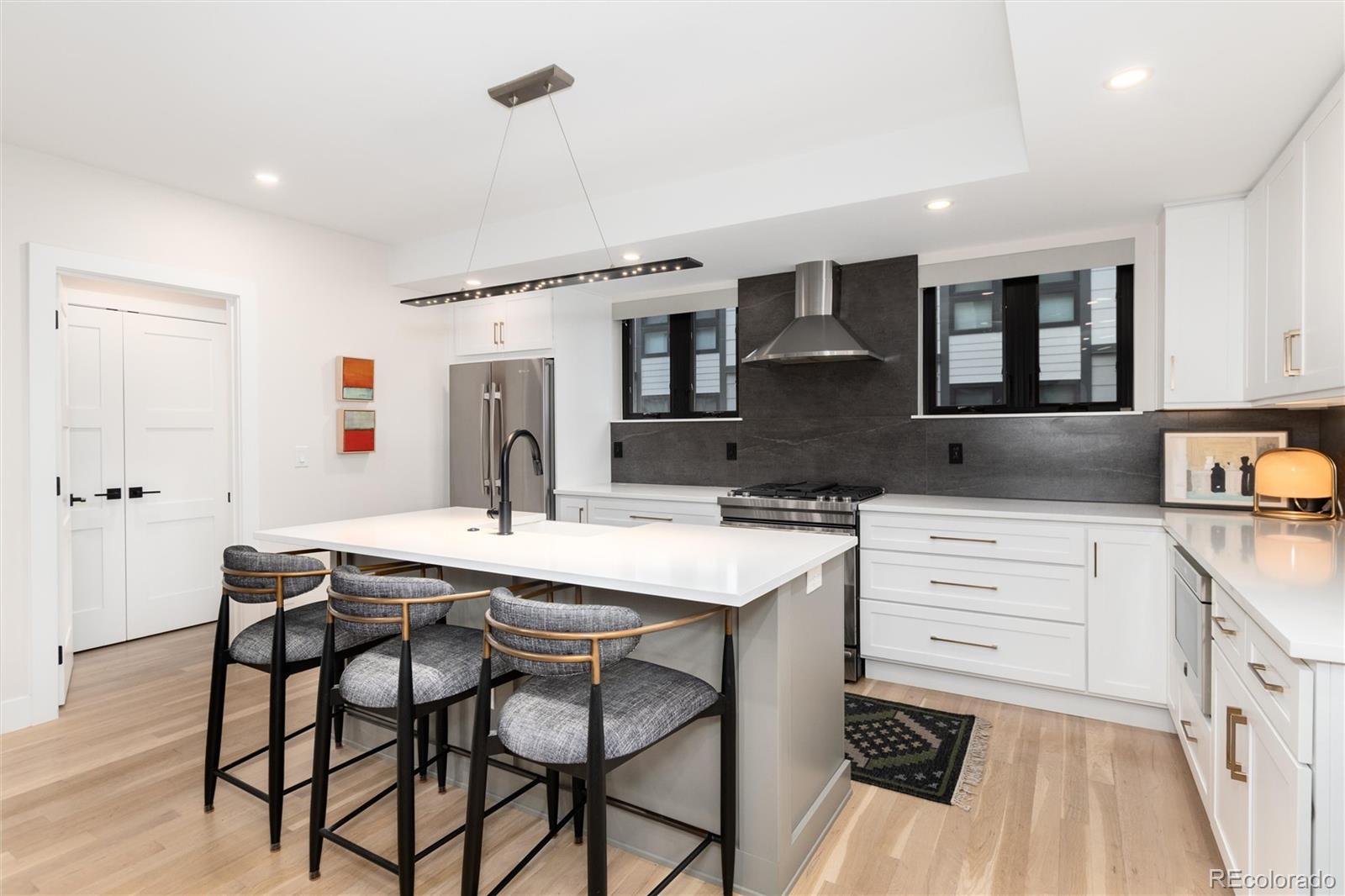 MLS Image #7 for 5482 s nevada street c,littleton, Colorado