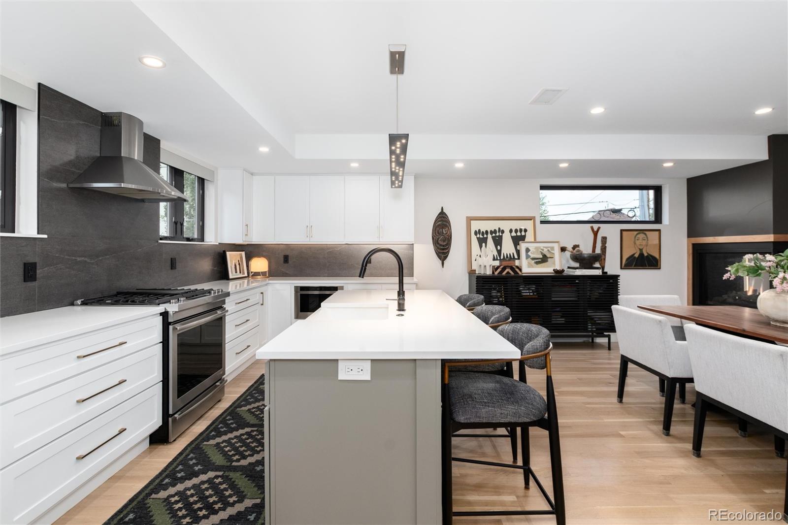 MLS Image #8 for 5482 s nevada street c,littleton, Colorado
