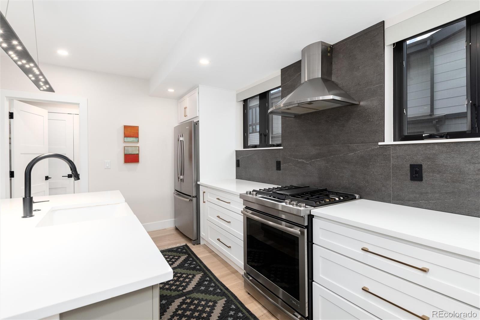 MLS Image #9 for 5482 s nevada street c,littleton, Colorado