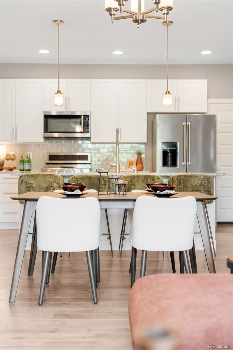 MLS Image #12 for 12779 w nevada place,lakewood, Colorado