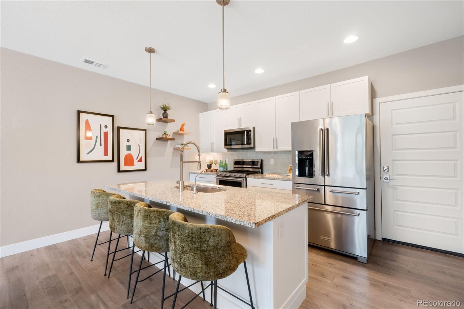 MLS Image #17 for 12779 w nevada place,lakewood, Colorado