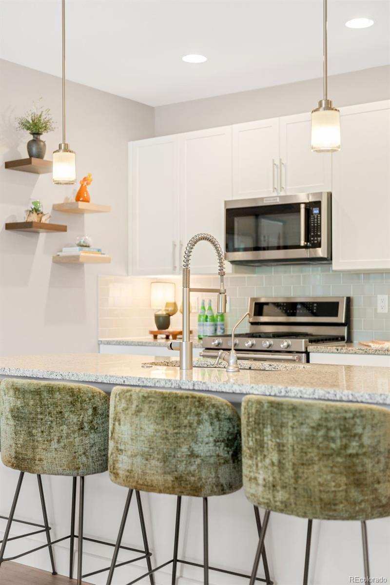 MLS Image #18 for 12779 w nevada place,lakewood, Colorado