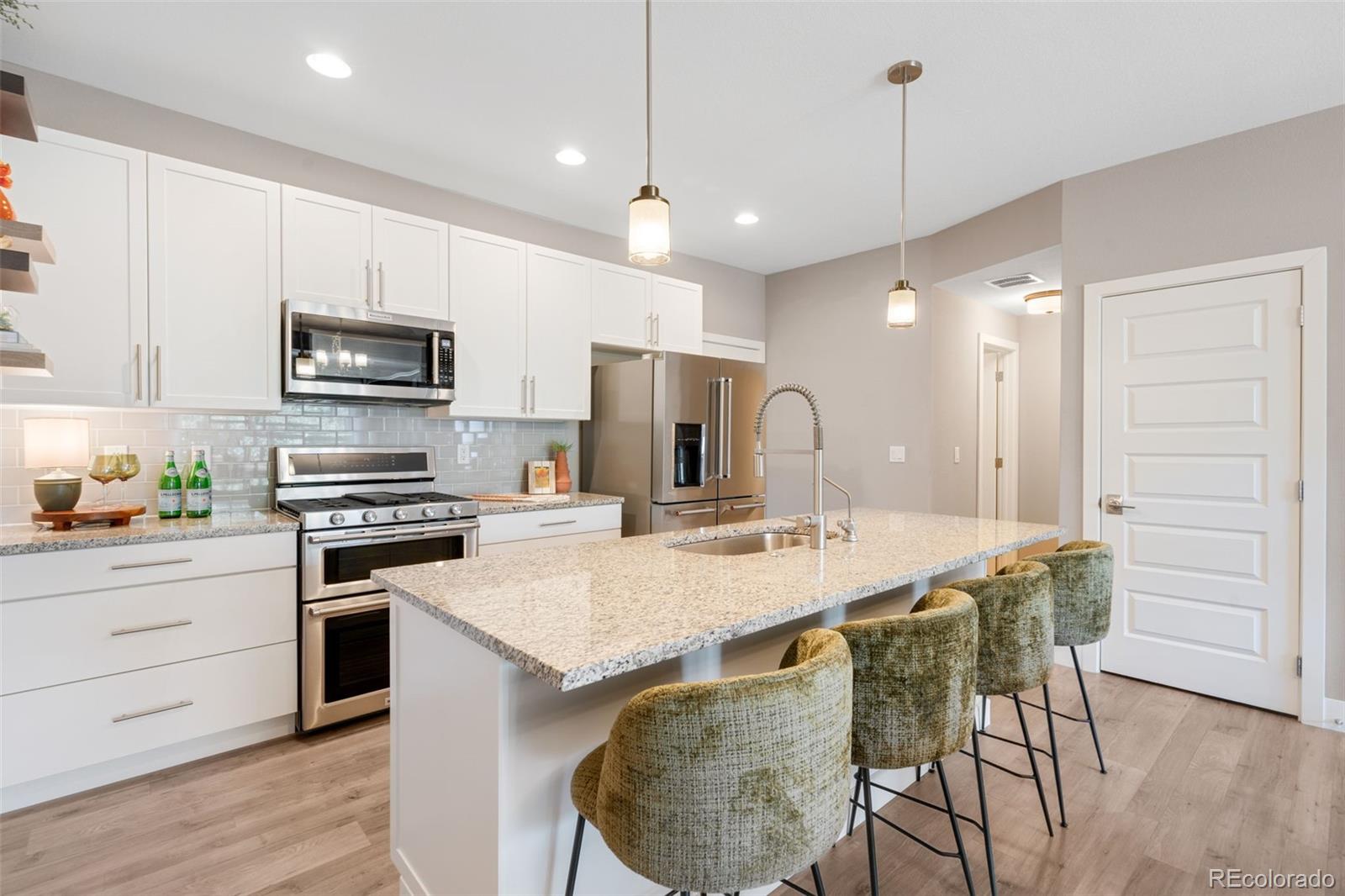 MLS Image #19 for 12779 w nevada place,lakewood, Colorado