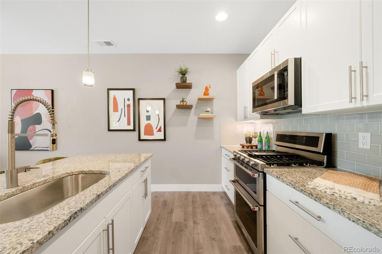 MLS Image #20 for 12779 w nevada place,lakewood, Colorado