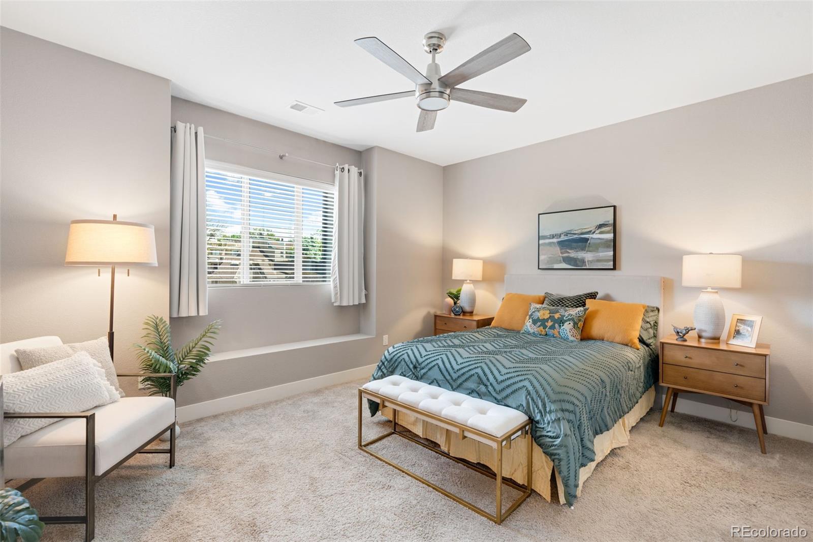 MLS Image #22 for 12779 w nevada place,lakewood, Colorado
