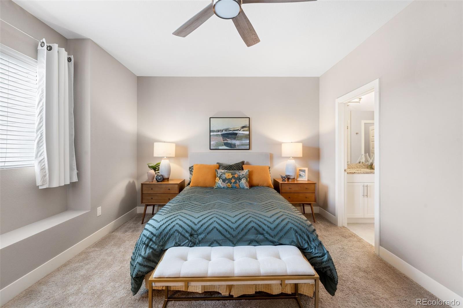 MLS Image #23 for 12779 w nevada place,lakewood, Colorado