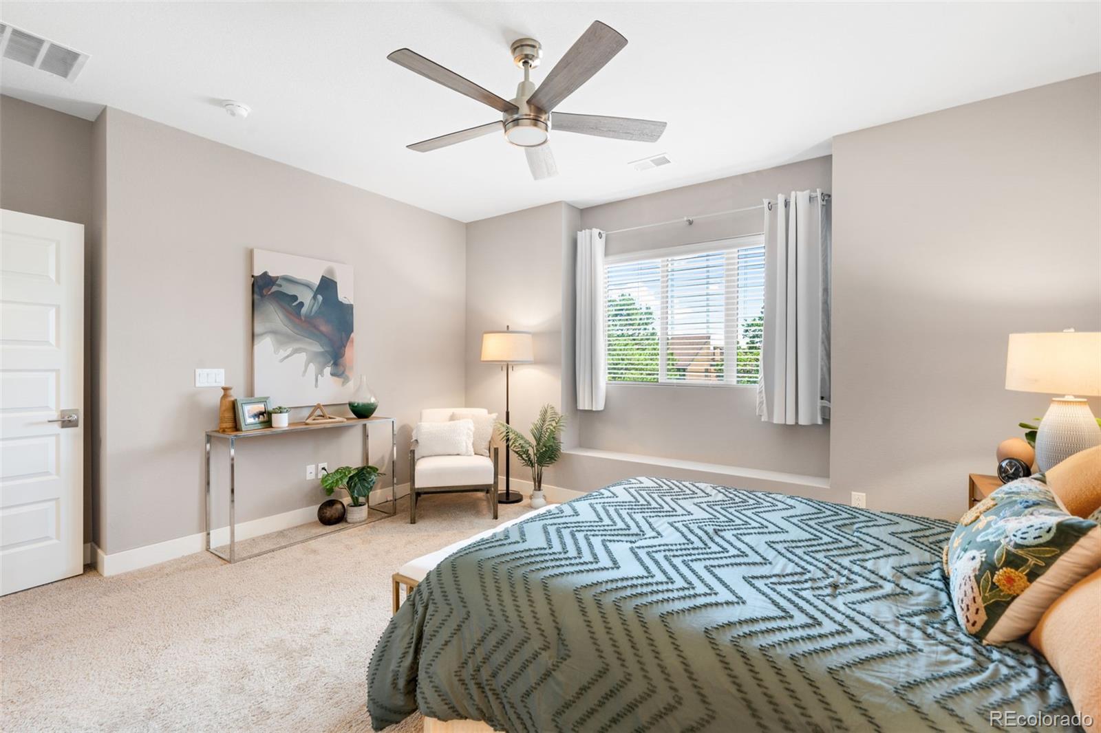 MLS Image #25 for 12779 w nevada place,lakewood, Colorado