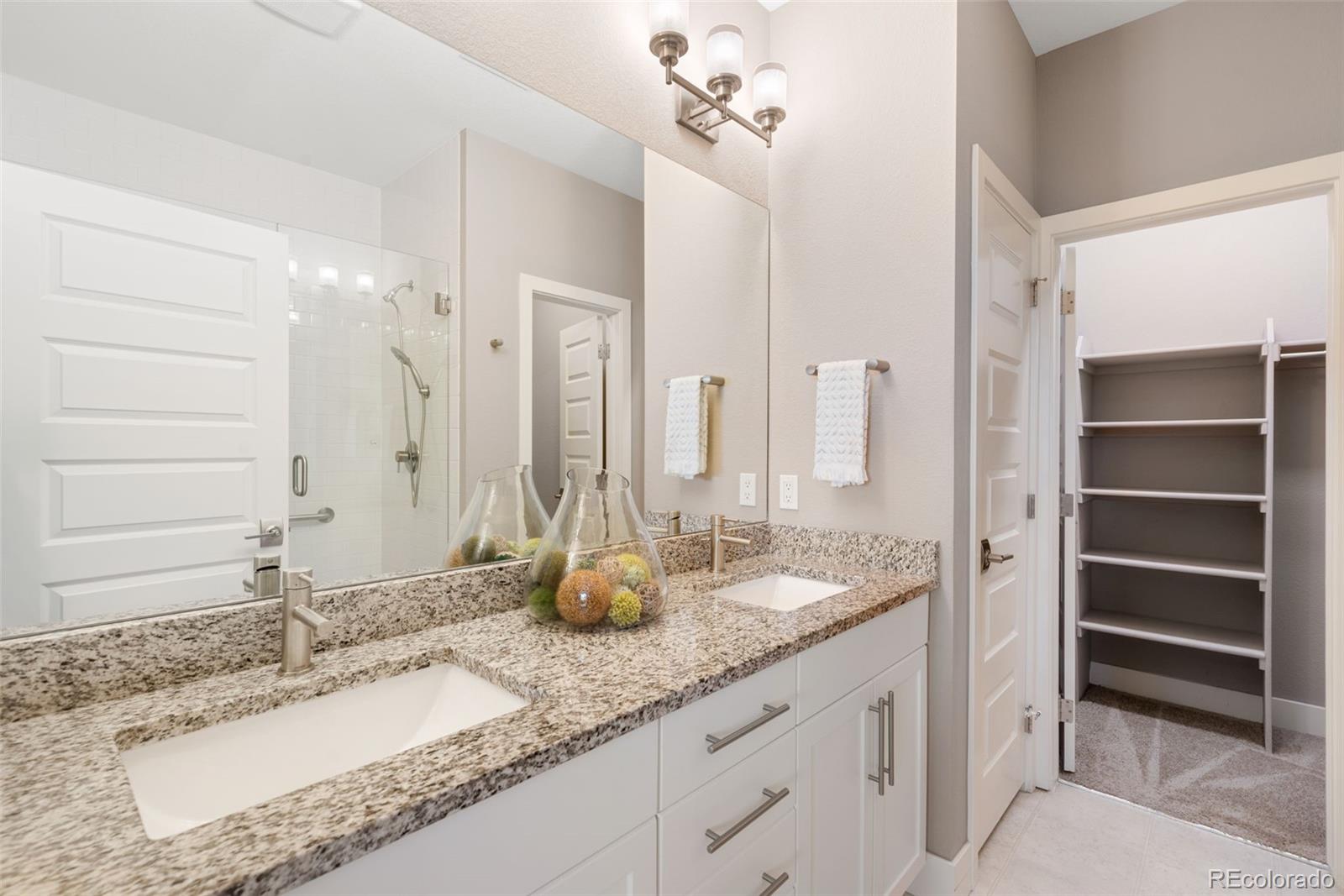 MLS Image #27 for 12779 w nevada place,lakewood, Colorado