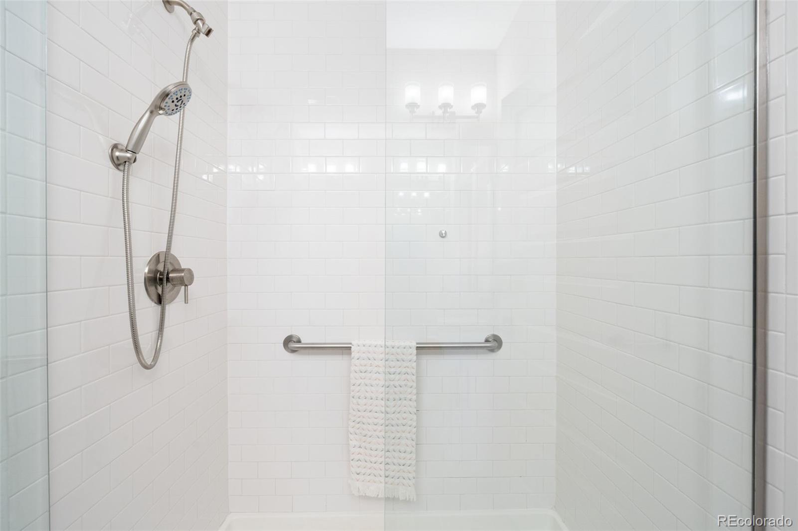 MLS Image #28 for 12779 w nevada place,lakewood, Colorado