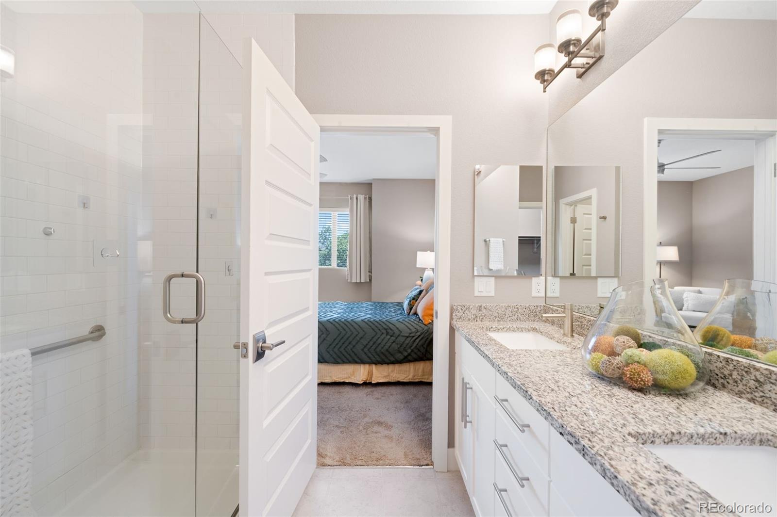 MLS Image #29 for 12779 w nevada place,lakewood, Colorado