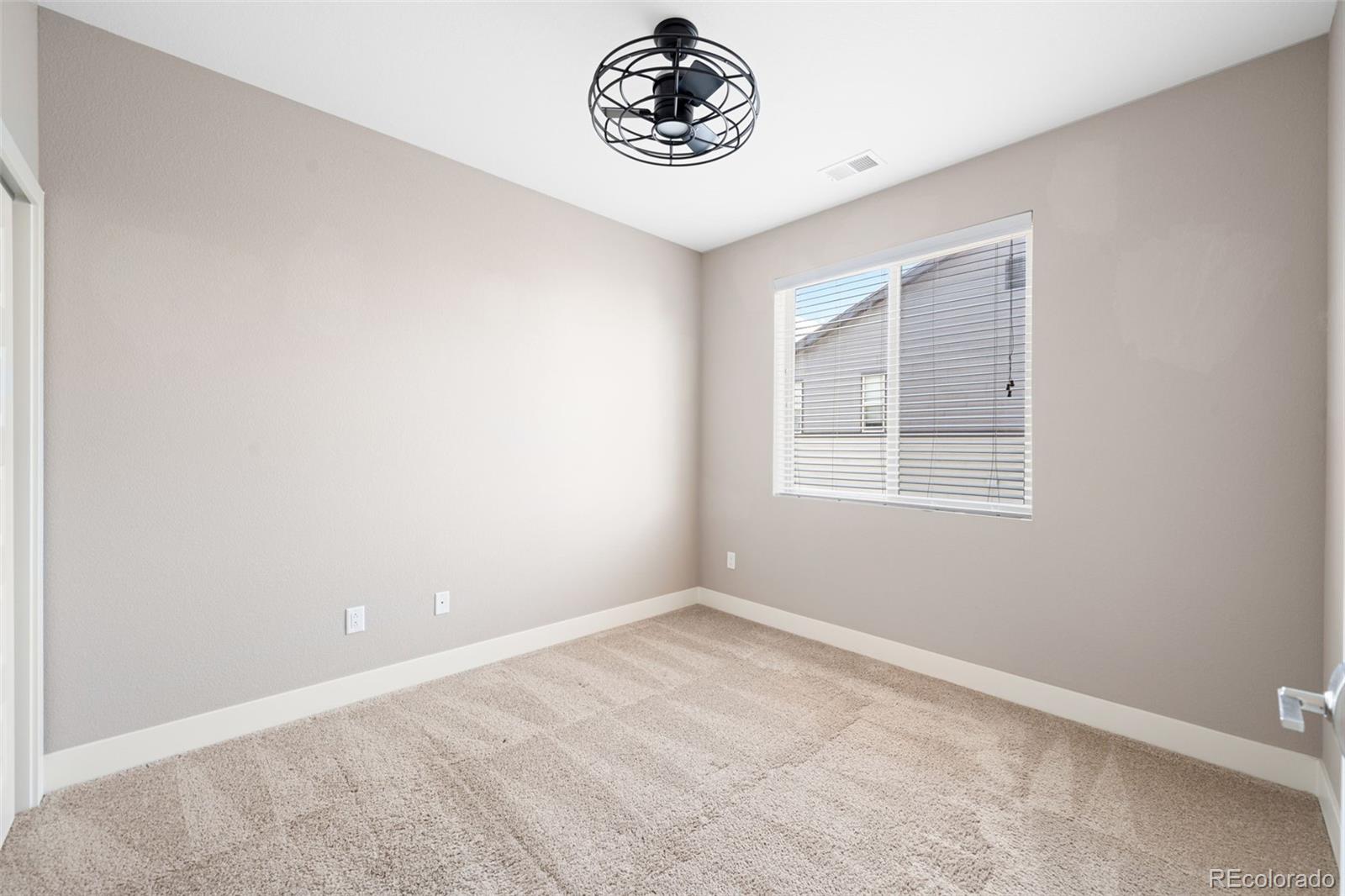 MLS Image #30 for 12779 w nevada place,lakewood, Colorado