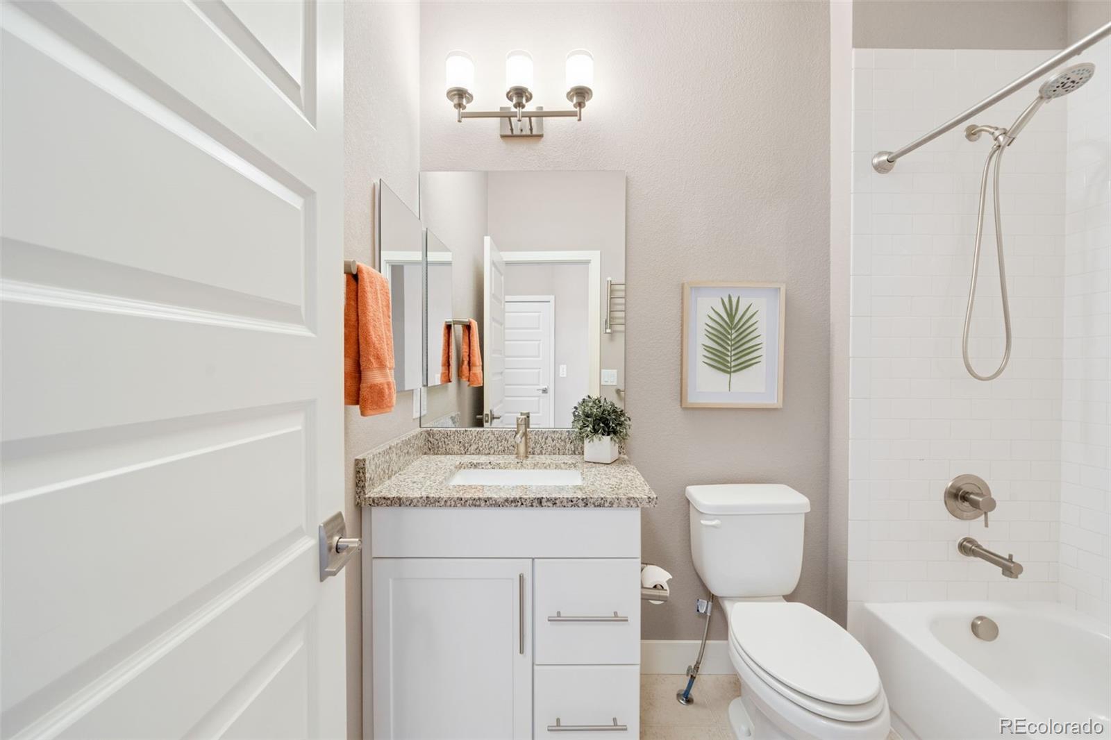 MLS Image #31 for 12779 w nevada place,lakewood, Colorado