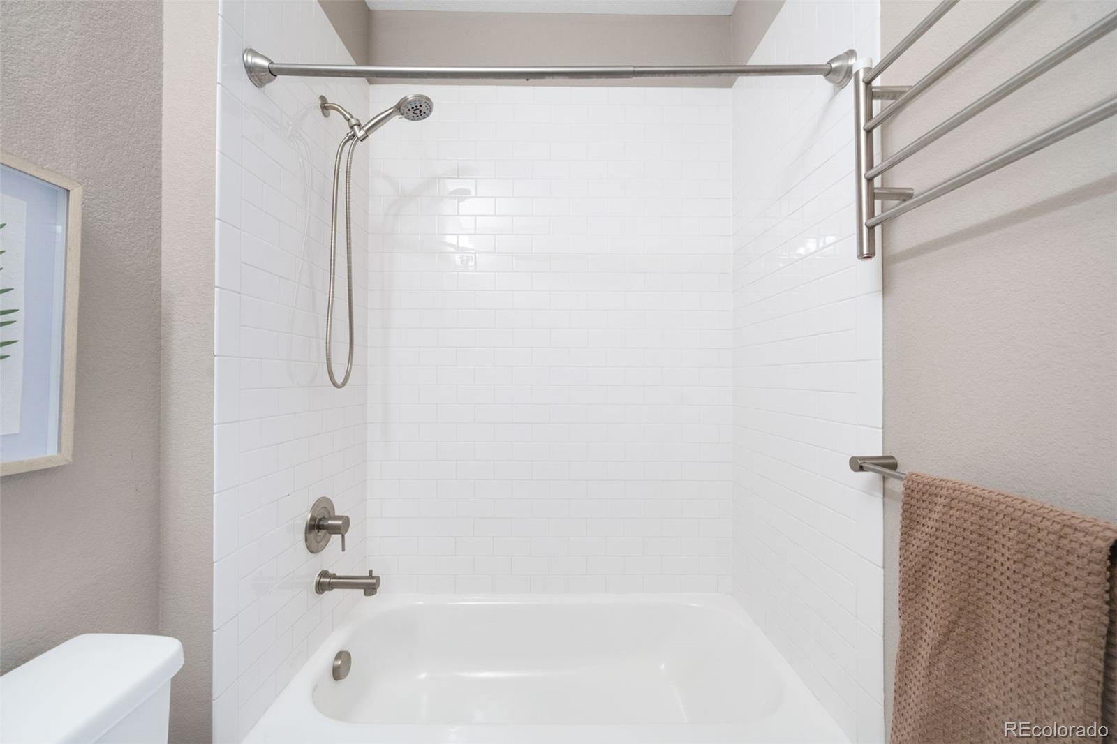 MLS Image #32 for 12779 w nevada place,lakewood, Colorado
