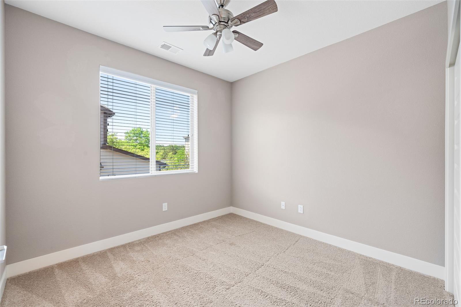 MLS Image #33 for 12779 w nevada place,lakewood, Colorado