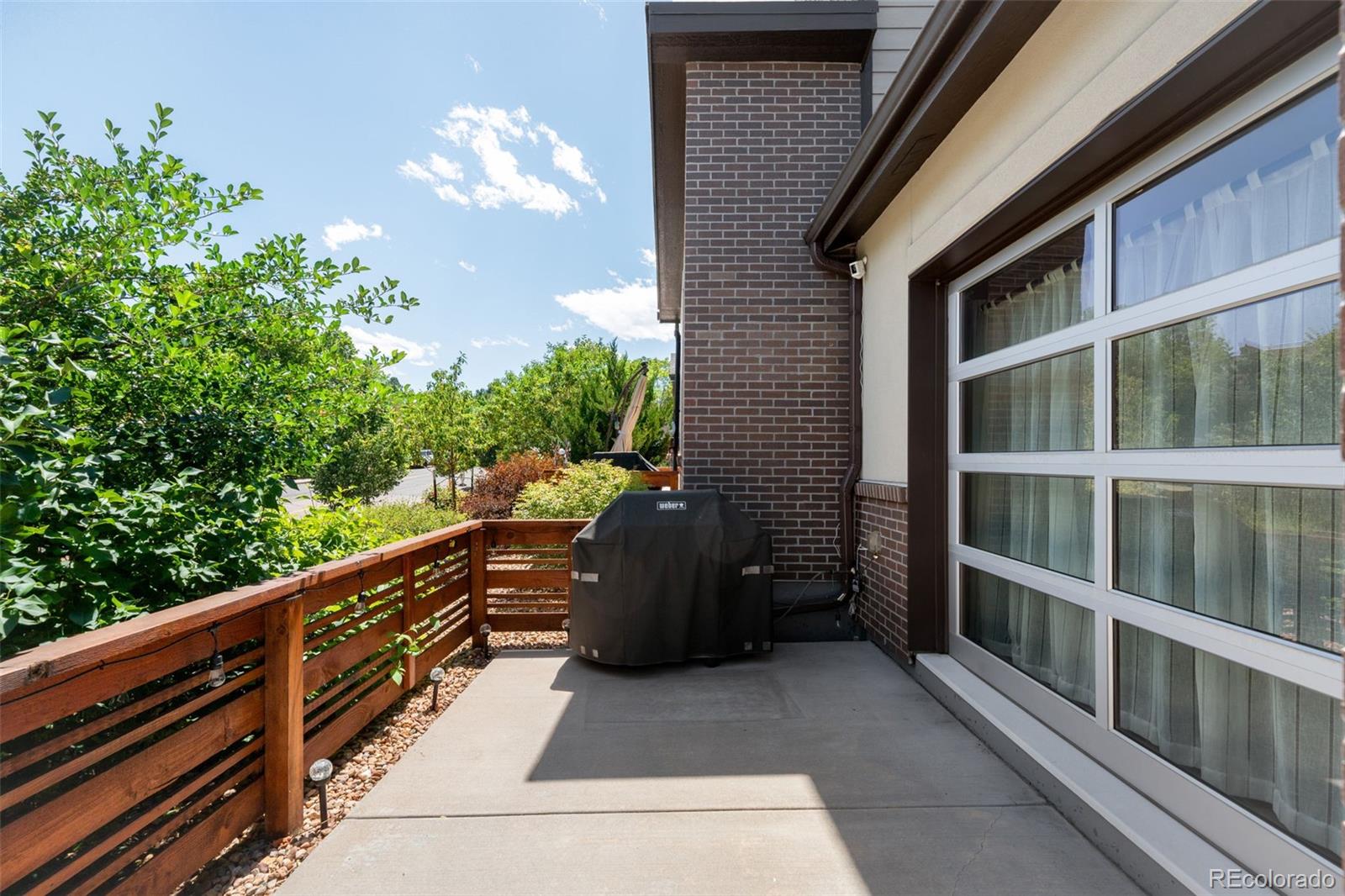 MLS Image #6 for 12779 w nevada place,lakewood, Colorado