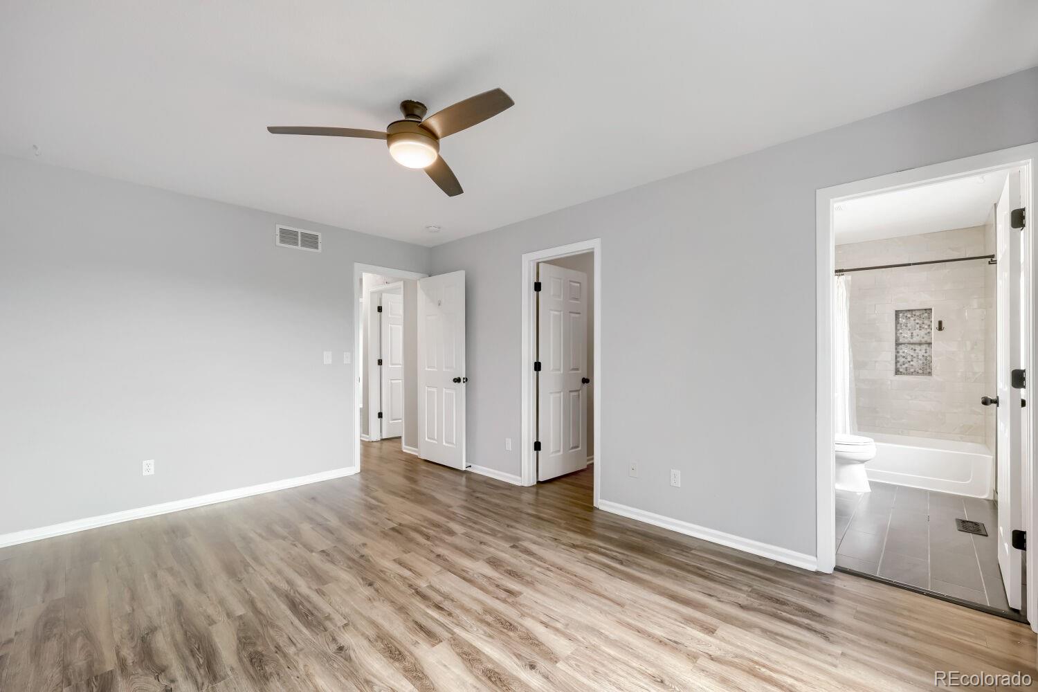 MLS Image #10 for 7788  brown bear way,littleton, Colorado