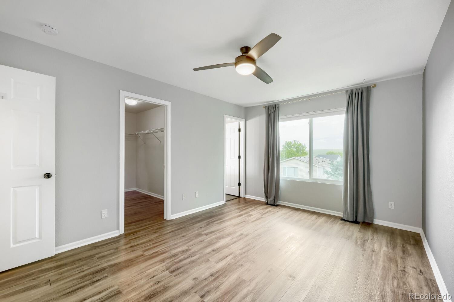 MLS Image #11 for 7788  brown bear way,littleton, Colorado