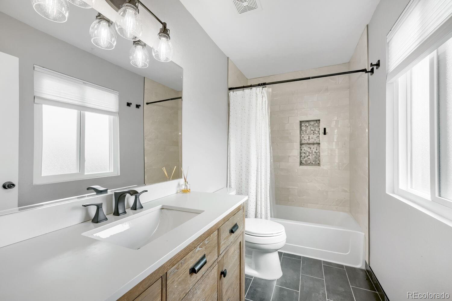 MLS Image #12 for 7788  brown bear way,littleton, Colorado