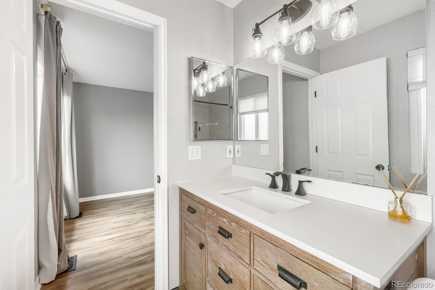 MLS Image #13 for 7788  brown bear way,littleton, Colorado