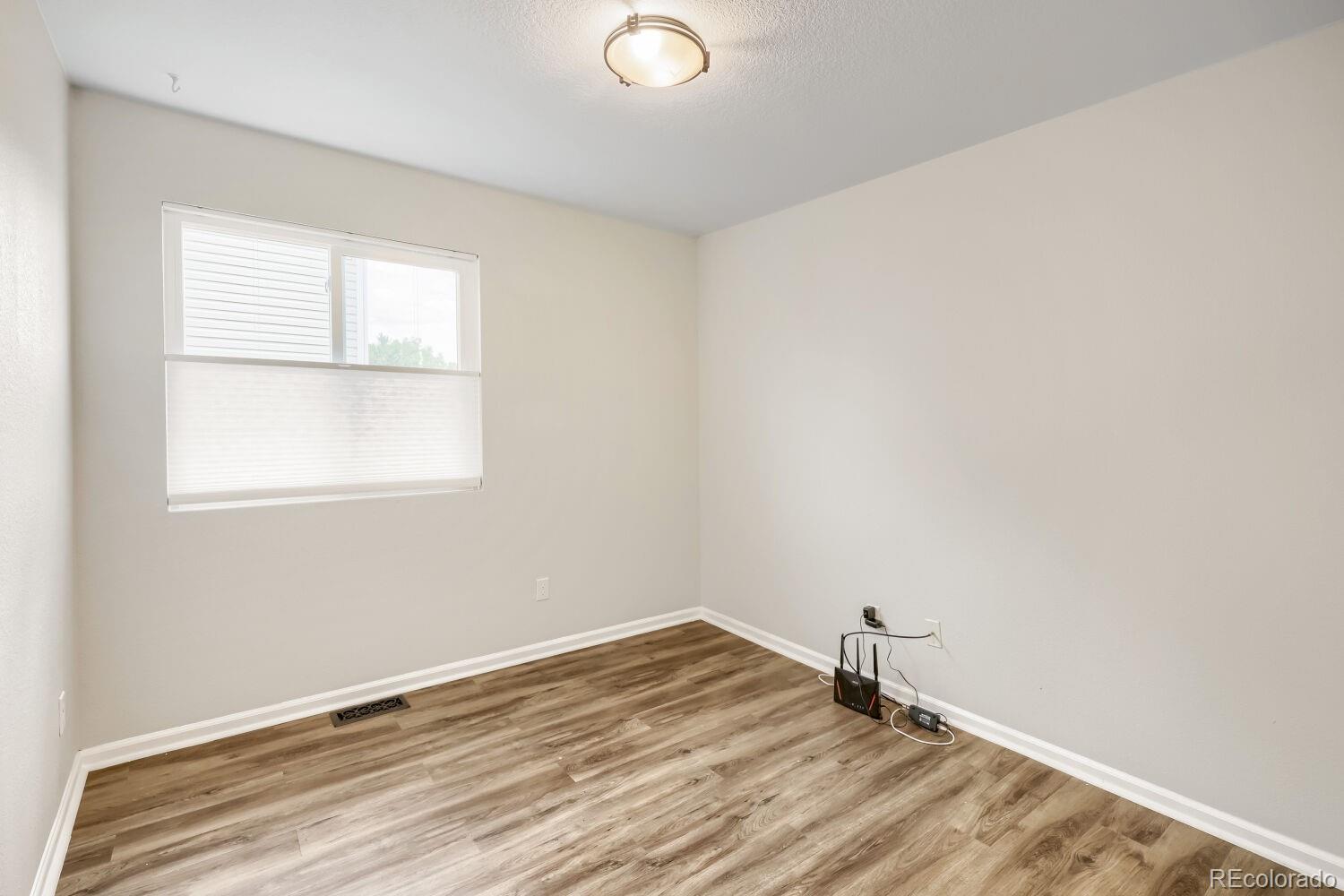 MLS Image #14 for 7788  brown bear way,littleton, Colorado