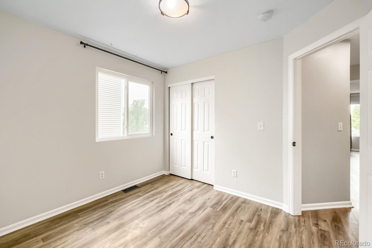 MLS Image #15 for 7788  brown bear way,littleton, Colorado