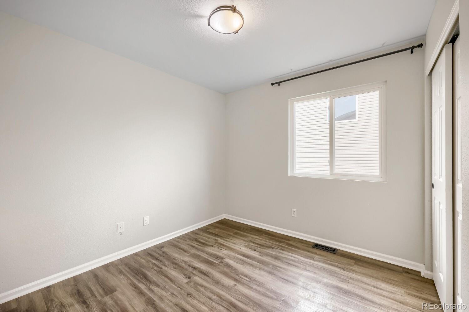 MLS Image #16 for 7788  brown bear way,littleton, Colorado
