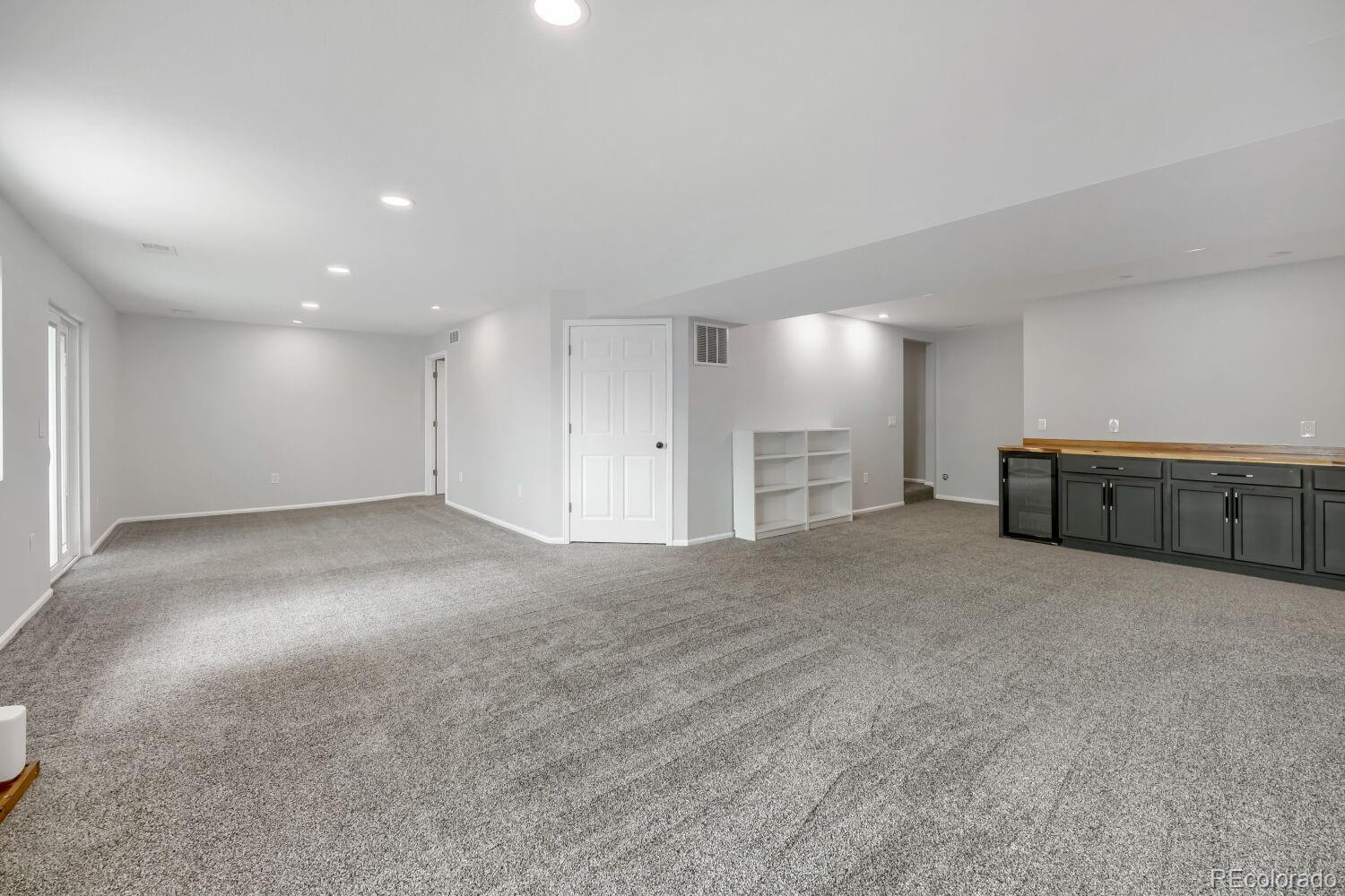 MLS Image #18 for 7788  brown bear way,littleton, Colorado