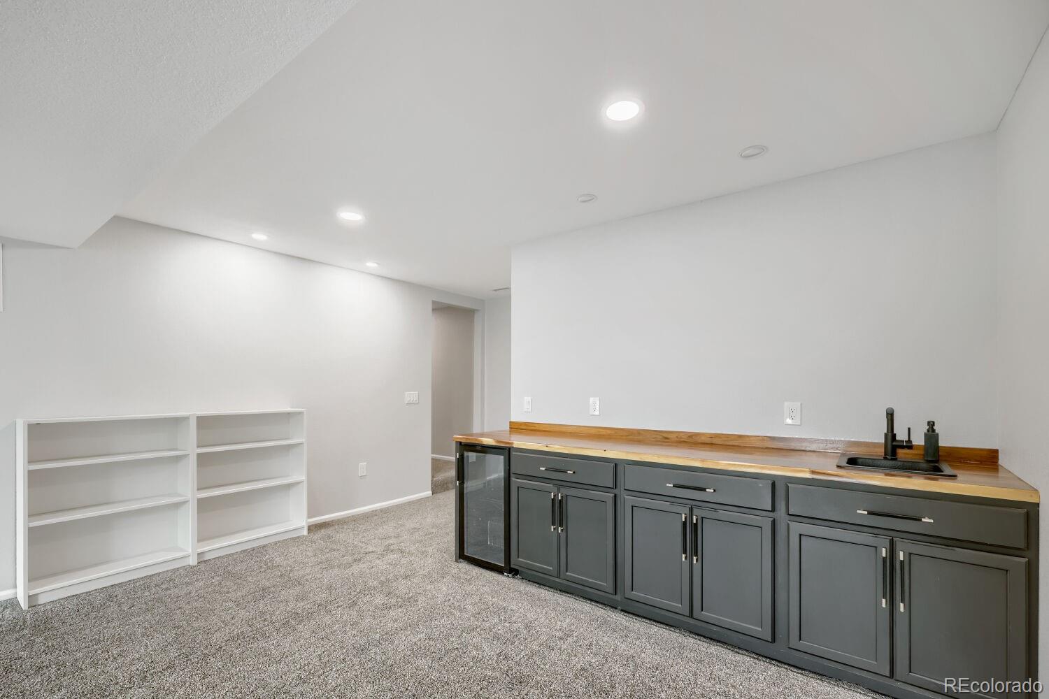 MLS Image #19 for 7788  brown bear way,littleton, Colorado