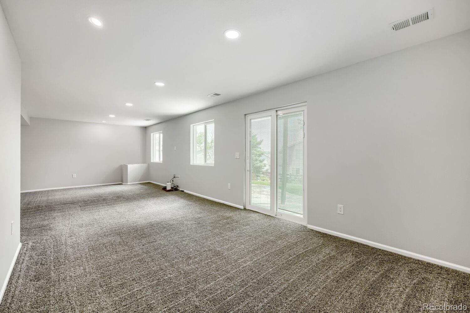 MLS Image #20 for 7788  brown bear way,littleton, Colorado