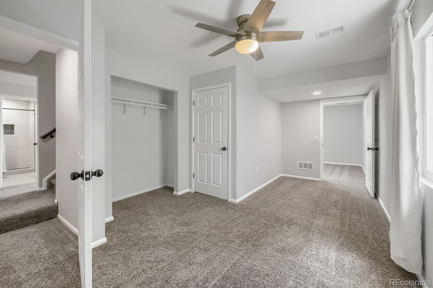 MLS Image #21 for 7788  brown bear way,littleton, Colorado