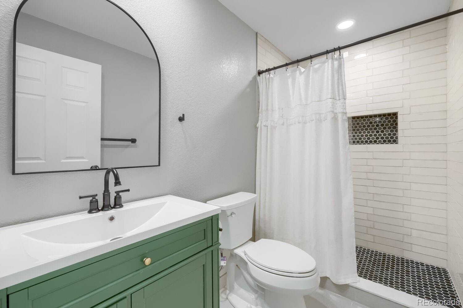 MLS Image #22 for 7788  brown bear way,littleton, Colorado