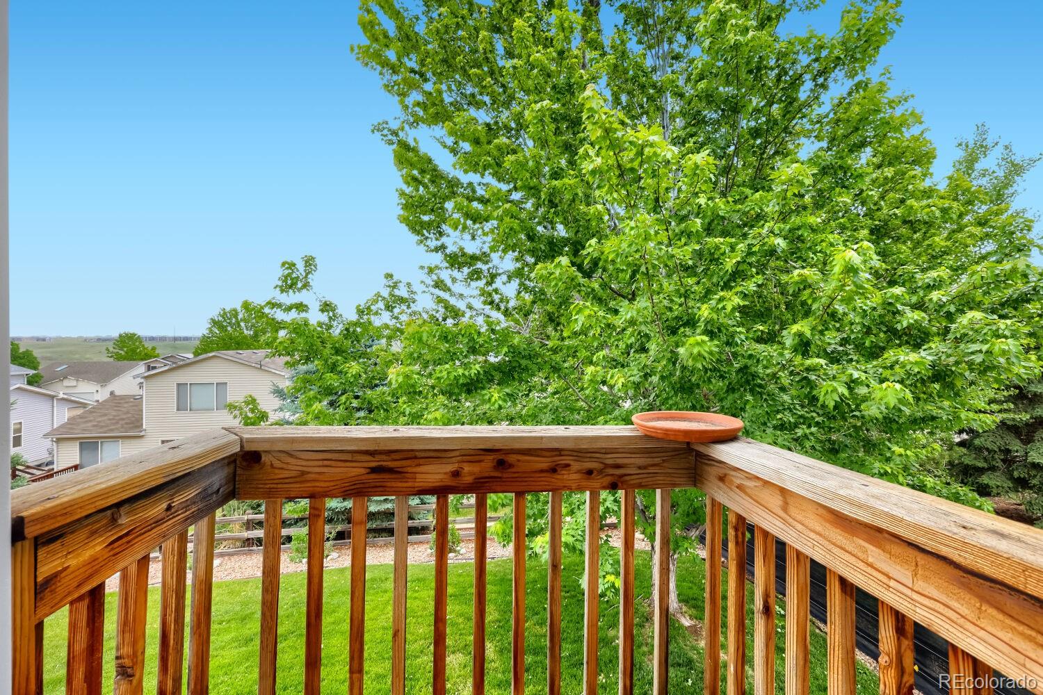MLS Image #23 for 7788  brown bear way,littleton, Colorado