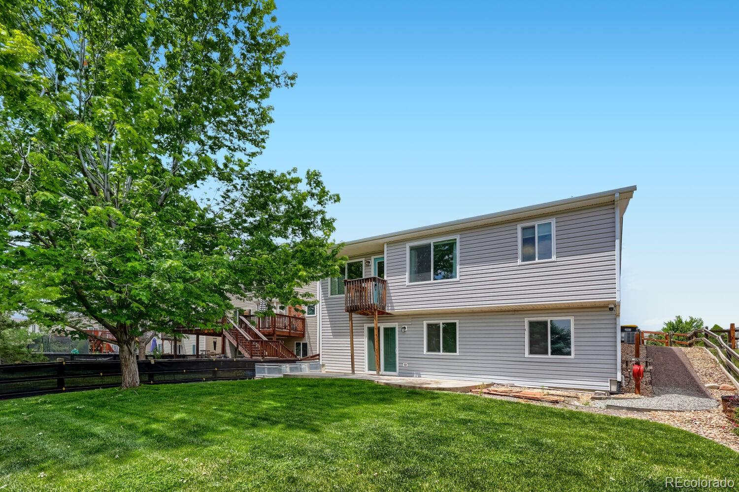 MLS Image #26 for 7788  brown bear way,littleton, Colorado