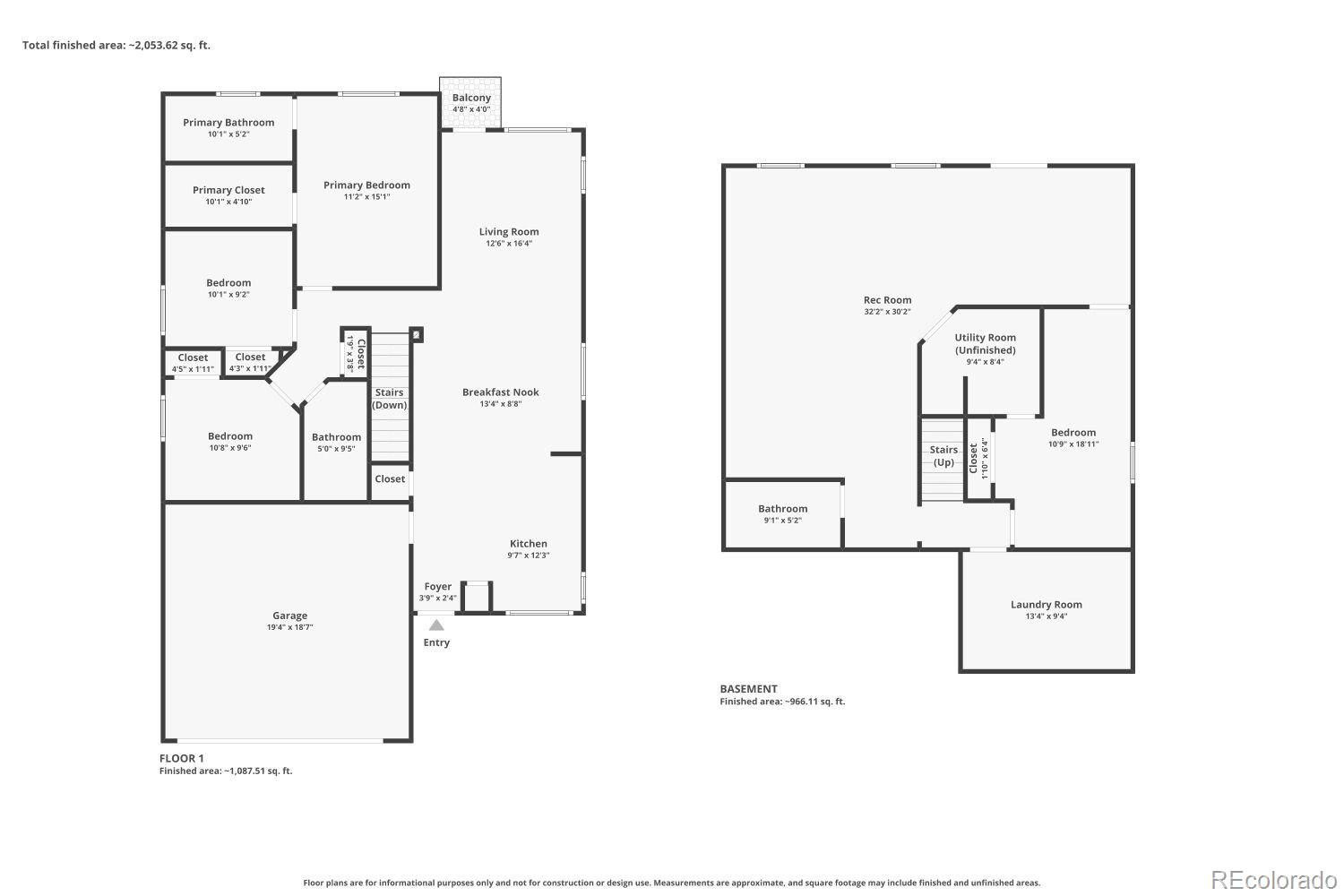 MLS Image #28 for 7788  brown bear way,littleton, Colorado