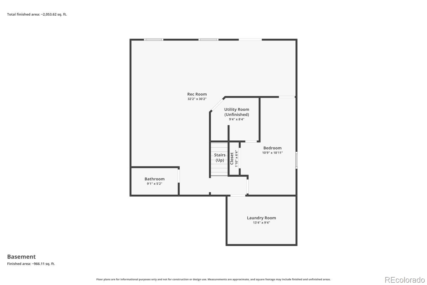 MLS Image #30 for 7788  brown bear way,littleton, Colorado